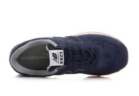 New Balance Sneaker Ml574 2