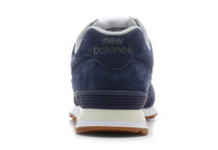 New Balance Pantofi sport Ml574 4