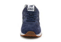 New Balance Pantofi sport Ml574 6