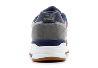 New Balance Sneaker ML597 4