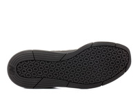 New Balance Pantofi sport MS247 1