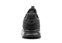 New Balance Sneaker MS247 4