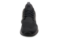 New Balance Sneakersy do kostki MS247 6