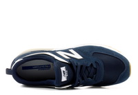 New Balance Sneaker MS574 2