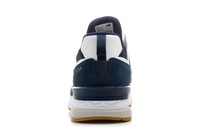 New Balance Sneaker MS574 4