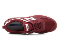 New Balance Sneaker Ms574 2