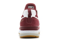 New Balance Sneaker Ms574 4