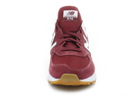 New Balance Sneaker Ms574 6