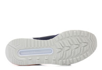 New Balance Pantofi sport MS575 1