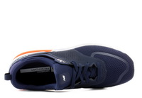 New Balance Pantofi sport MS575 2
