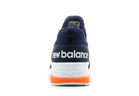New Balance Pantofi sport MS575 4