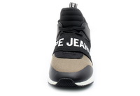 Pepe Jeans Sneaker Koko 6