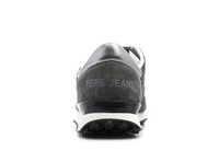 Pepe Jeans Sneaker Bimba 4