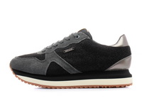 Pepe Jeans Superge Zion 3