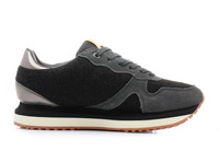 Pepe Jeans Sneakersy Zion 5