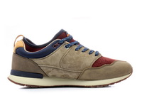 Pepe Jeans Sneakersy Btn 5