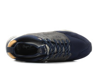 Pepe Jeans Sneakersy Btn 2