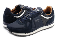 Pepe Jeans Sneakersy Tinker