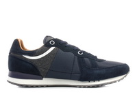 Pepe Jeans Sneakersy Tinker 5