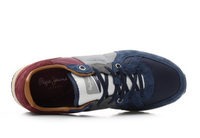 Pepe Jeans Sneakersy Tinker 2