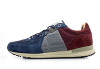 Pepe Jeans Sneakersy Tinker 3