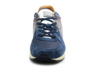 Pepe Jeans Sneakersy Tinker 6