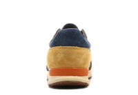 Pepe Jeans Sneakersy Tinker 4
