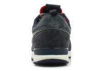 Pepe Jeans Sneakersy Tinker 4
