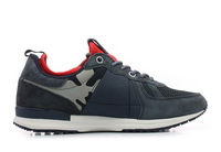 Pepe Jeans Sneakersy Tinker 5