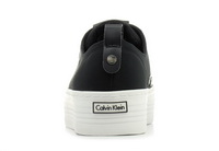 Calvin Klein Jeans Sneakersy Zolah 4