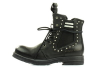 Replay Outdoor boots Rl260059l 3