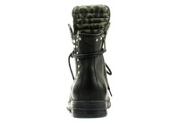 Replay Outdoor boots Rl260059l 4