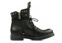 Replay Outdoor boots Rl260059l 5