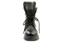 Replay Outdoor boots Rl260059l 6
