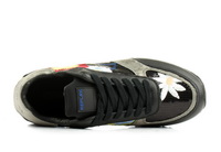 Replay Sneakersy Rs630020s 2