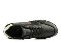 Replay Sneakersy Rs680007t 2