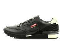 Replay Sneakersy Rs680007t 3