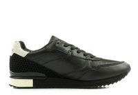 Replay Sneakersy Rs680007t 5