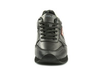 Replay Sneaker Rs680007t 6