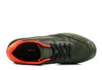 Replay Sneakersy Rs680008s 2