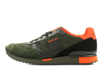 Replay Sneakersy Rs680008s 3