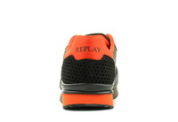 Replay Sneakersy Rs680008s 4