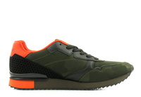 Replay Sneakersy Rs680008s 5