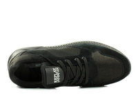 Replay Sneaker Rs830004l 2