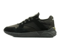Replay Sneakersy Rs830004l 3