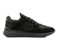 Replay Sneakersy Rs830004l 5
