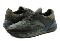 Replay Sneakersy Rs830005l