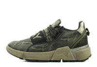 Replay Sneakersy Rs950004s 3