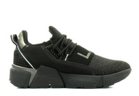Replay Sneakersy Rs950005s 5