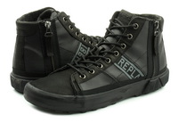 Replay Kotníkové topánky Rv760012s